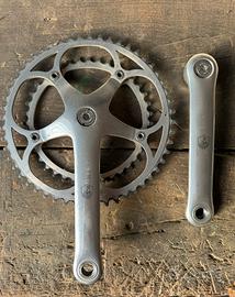 Movimento centrale Campagnolo Record anni 70