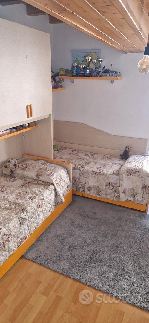 Appartamento – Tione di Trento, Brevine - Vista 4