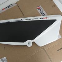 Ricambi honda xl 600 lm rm
