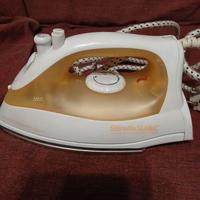 Ferro da stiro Stirella simac