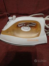 Ferro da stiro Stirella simac