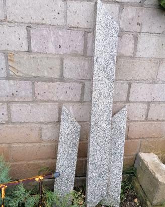 rivestimento in marmo granito per caminetto