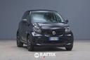 smart-fortwo-iii-2015-fortwo-eq-passion-my19