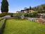 Immagine 16