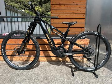 Whyte Kado Works 2026 Tg. M