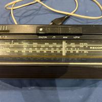 Grundig Melody Boy 500
