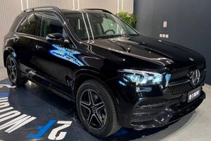 Mercedes GLE 300 d mhev Premium 4matic auto "PROM