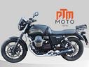 moto-guzzi-v7-ii-scarichi-mivv-pari-nuovo