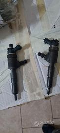 peugeot 206 1,4 hdi
