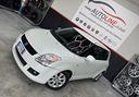 suzuki-swift-1-3-benzina-5porte-adatta-neopatentat