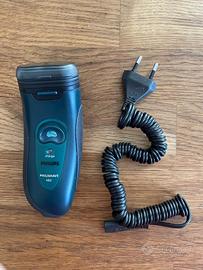 Rasoio elettrico Philips Shave 482
