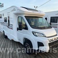 GIOTTI LINE GIOTTI LINE SIENA 385 FIAT