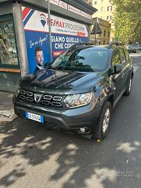 Unico proprietario