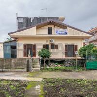 Casa Indipendente - Aci Sant'Antonio