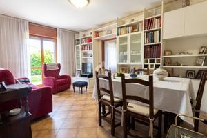 4 LOCALI A FORLÌ