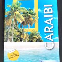 Guida Viaggio CARAIBI