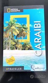 Guida Viaggio CARAIBI