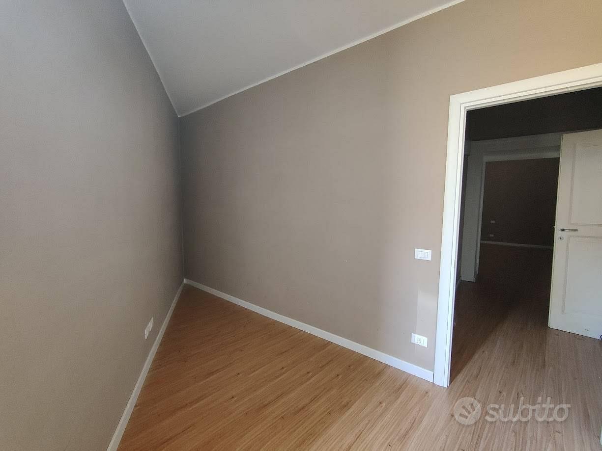Appartamento – Campobasso, San Nicola delle Fratte - Vista 5