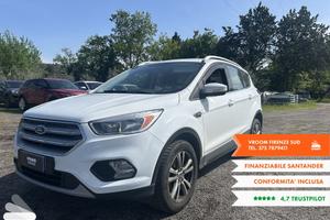 FORD Kuga 2� serie Kuga 1.5 EcoBoost 120 CV S&S...