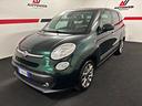 fiat-500l-living-1-6-multijet-120-cv-lounge