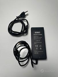 Alimentarore computer