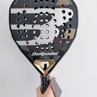 Bullpadel Neuron 02 2026