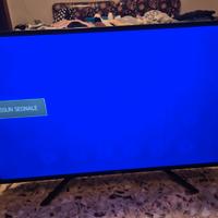 Tv Akai - 47 Pollici