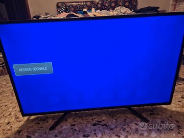 Tv Akai - 47 Pollici