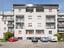 Immagine 21