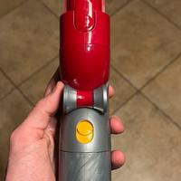 Snodo Giunto articolato proginale Dyson