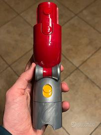 Snodo Giunto articolato proginale Dyson