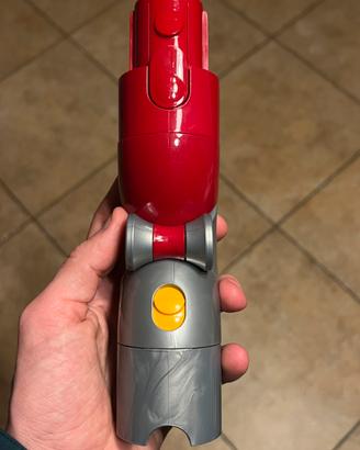 Snodo Giunto articolato proginale Dyson