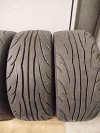 Pneumatici Nankang semi slick 205/45 r16 87w