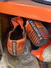 Scarpe da calcetto adidas 45