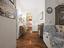 Immagine 13
