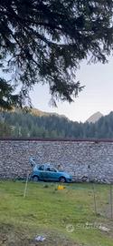 Fiat 600