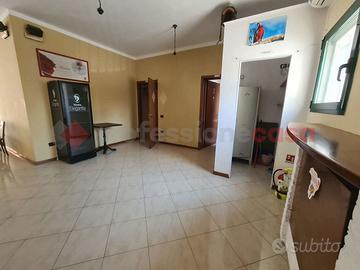 Negozio Pernumia [Cod. rif 3322501ACG]