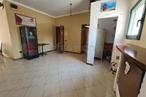 Negozio Pernumia [Cod. rif 3322501ACG]