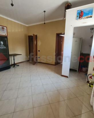 Negozio Pernumia [Cod. rif 3322501ACG]