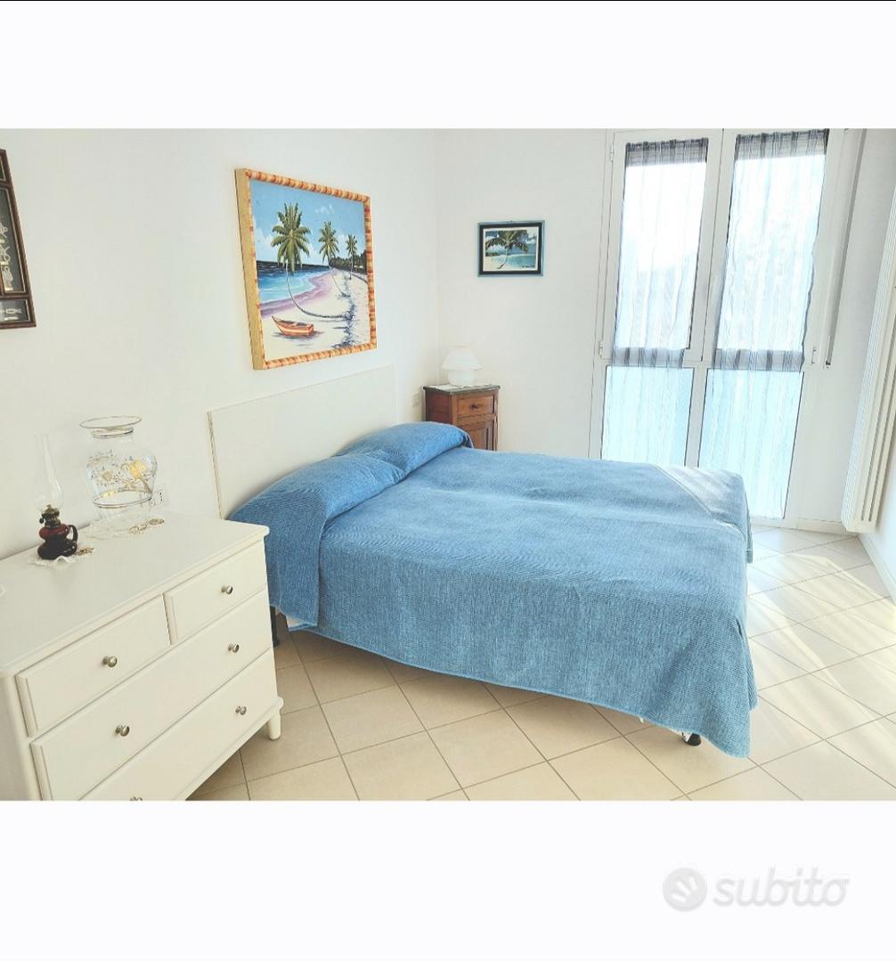 Appartamento – Cattolica, Rimini - Vista 3