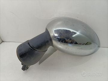 SPECCHIETTO RETROVISORE SINISTRO MINI One 1° Seri