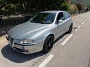 alfa-romeo-147-1-6i-16v-t-s-105-cv-cat-5p-conn