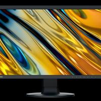 monitor Eizo