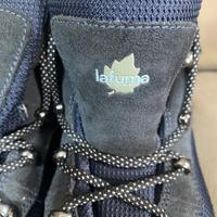 Scarpe trekking donna misura 37