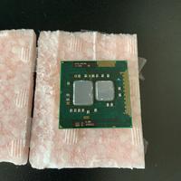 PROCESSORE COMPUTER INTEL I3 330M