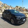 citroen-c3-puretech-110-s-s-max