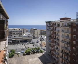 Rif.LA76| appartamento quadrilocale