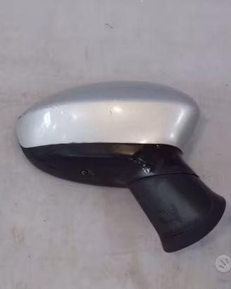 Specchietto destro Fiat Grande Punto Evo