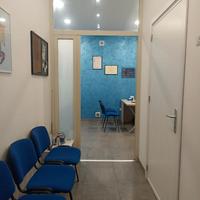 Studio professionale