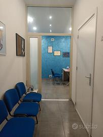 Studio professionale